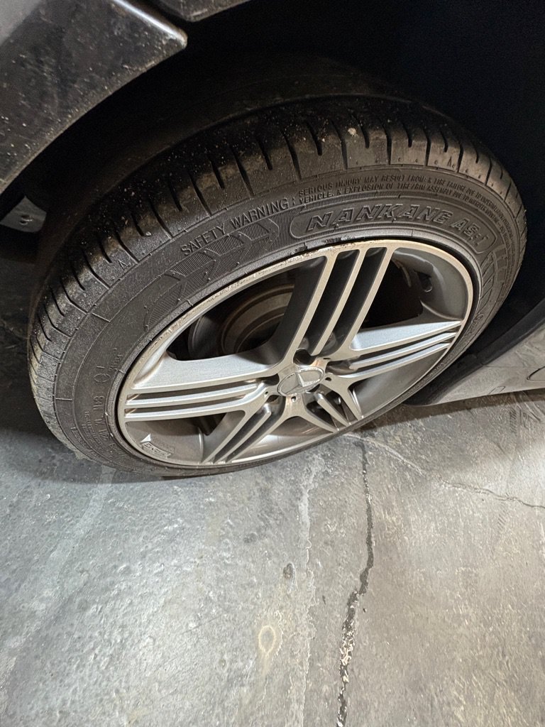 Used 2003 Mercedes-Benz SL 500 image 37