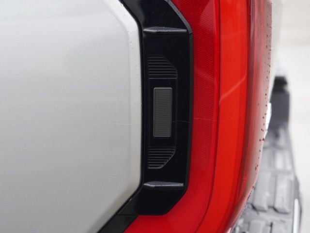 Used 2023 Toyota Tundra Limited image 14