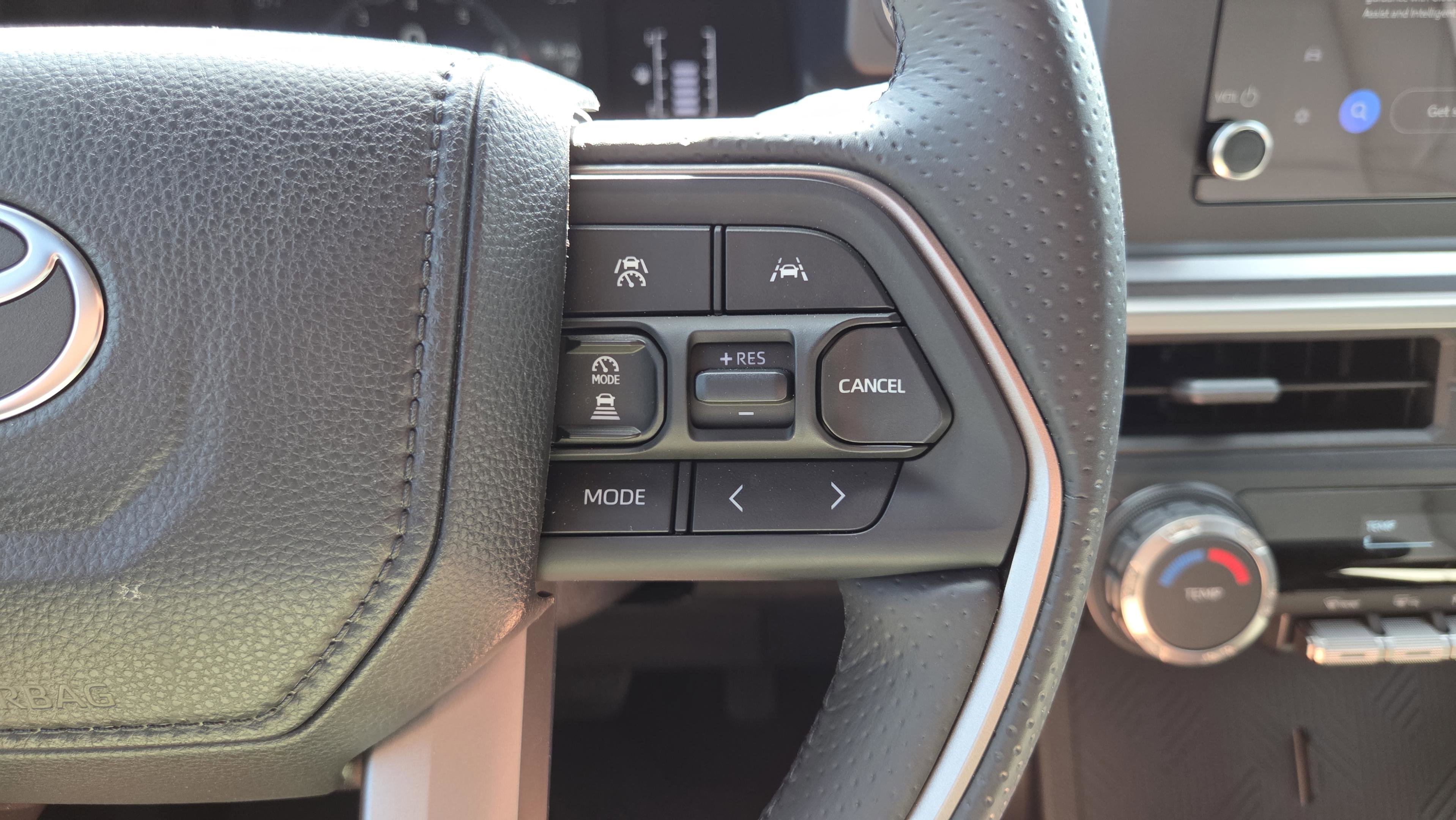 Certified 2026 Toyota 4Runner SR5 image 27