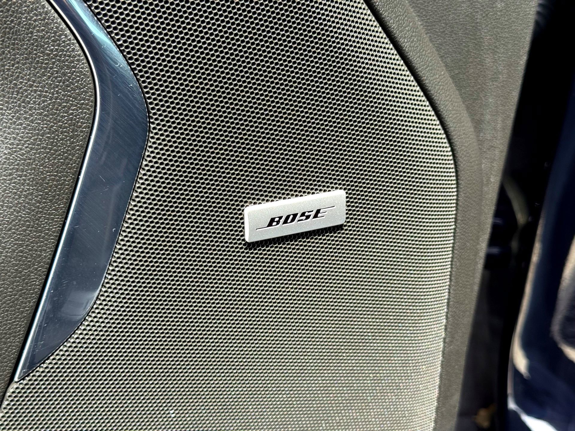 Used 2021 Chevrolet Tahoe Z71 w/ Rear Media and Nav Package image 15