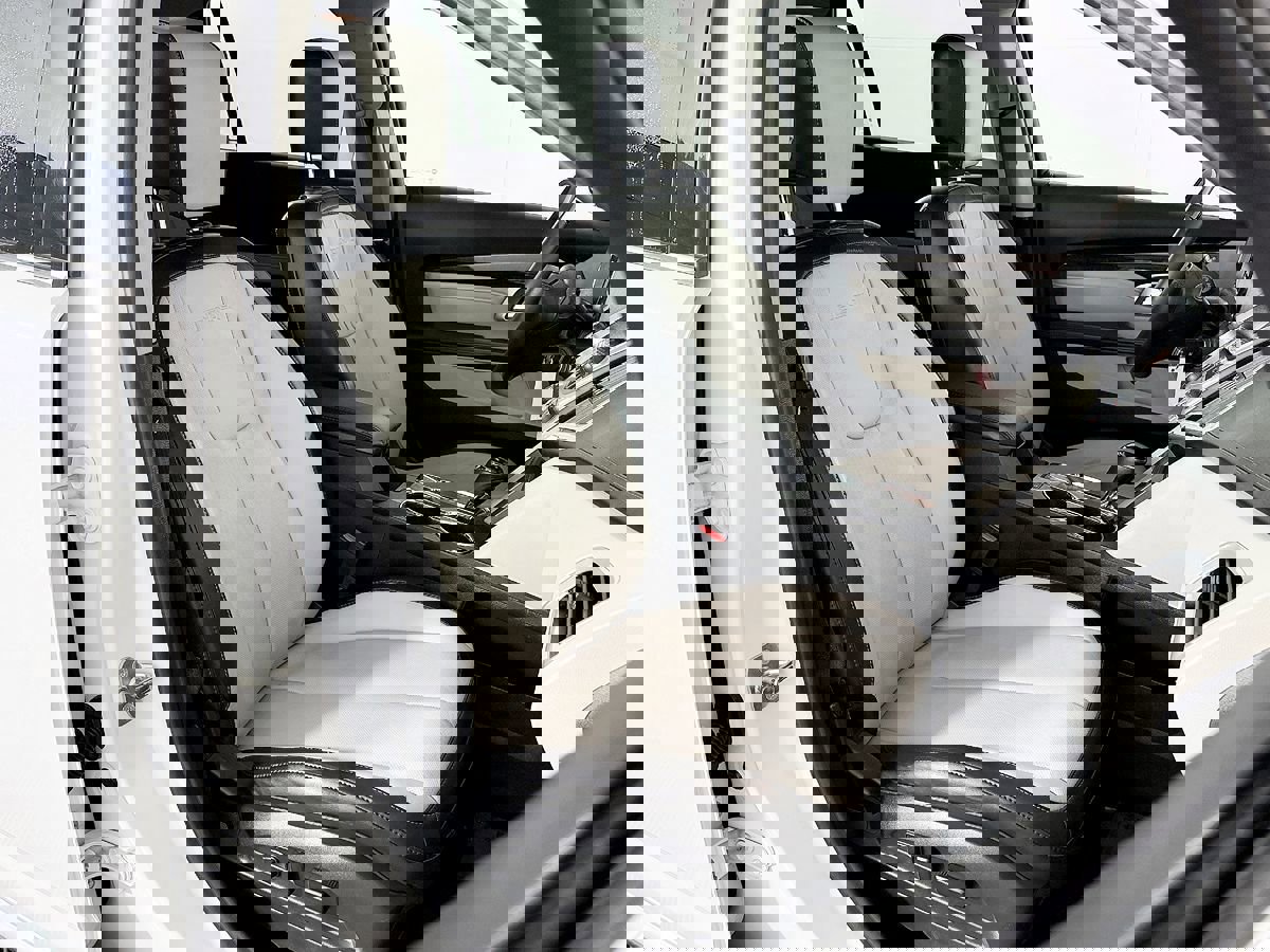 Used 2017 GMC Terrain Denali image 48