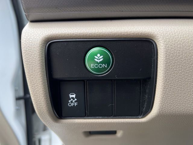 Used 2015 Honda Accord LX image 17