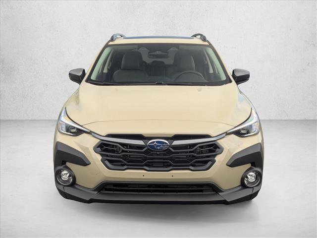 New 2026 Subaru Crosstrek 2.5i Limited image 6