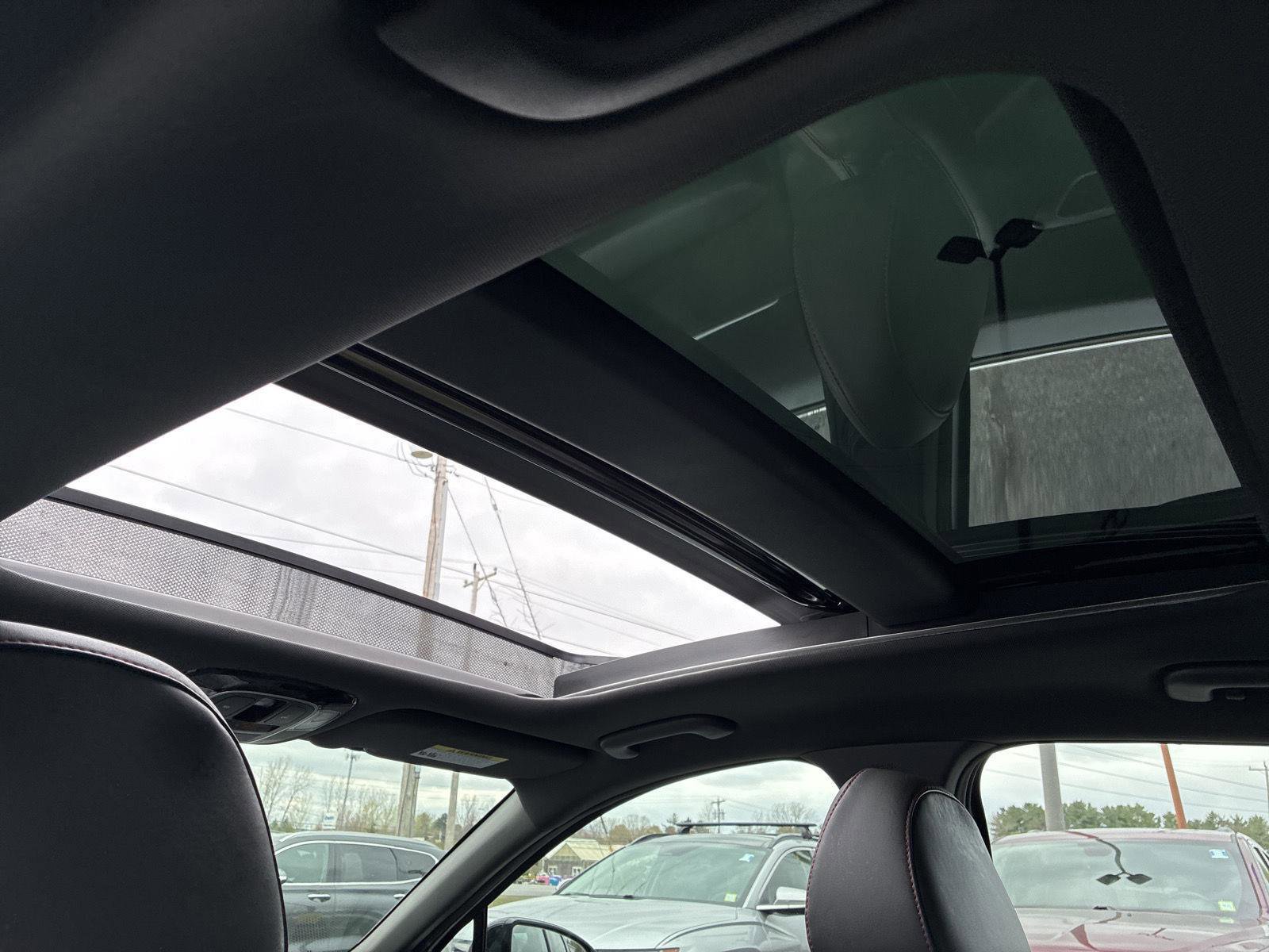 Used 2022 Hyundai Sonata SEL Plus FWD image 16