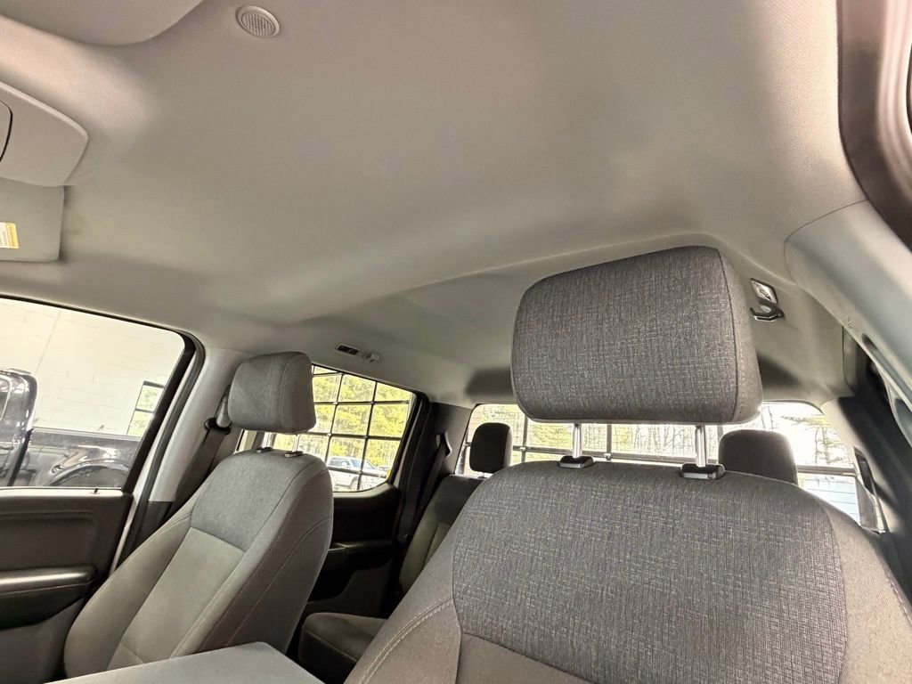 Used 2024 Ford F150 XLT w/ Tow/Haul Package image 25