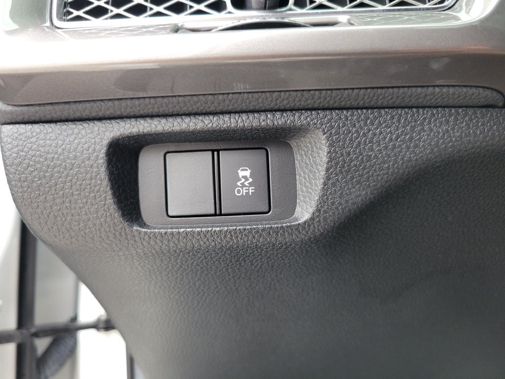 Certified 2024 Acura Integra FWD image 22
