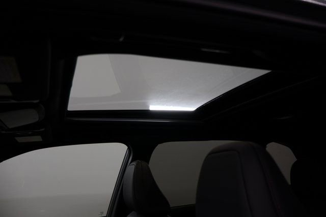 New 2026 Subaru Forester Touring image 13