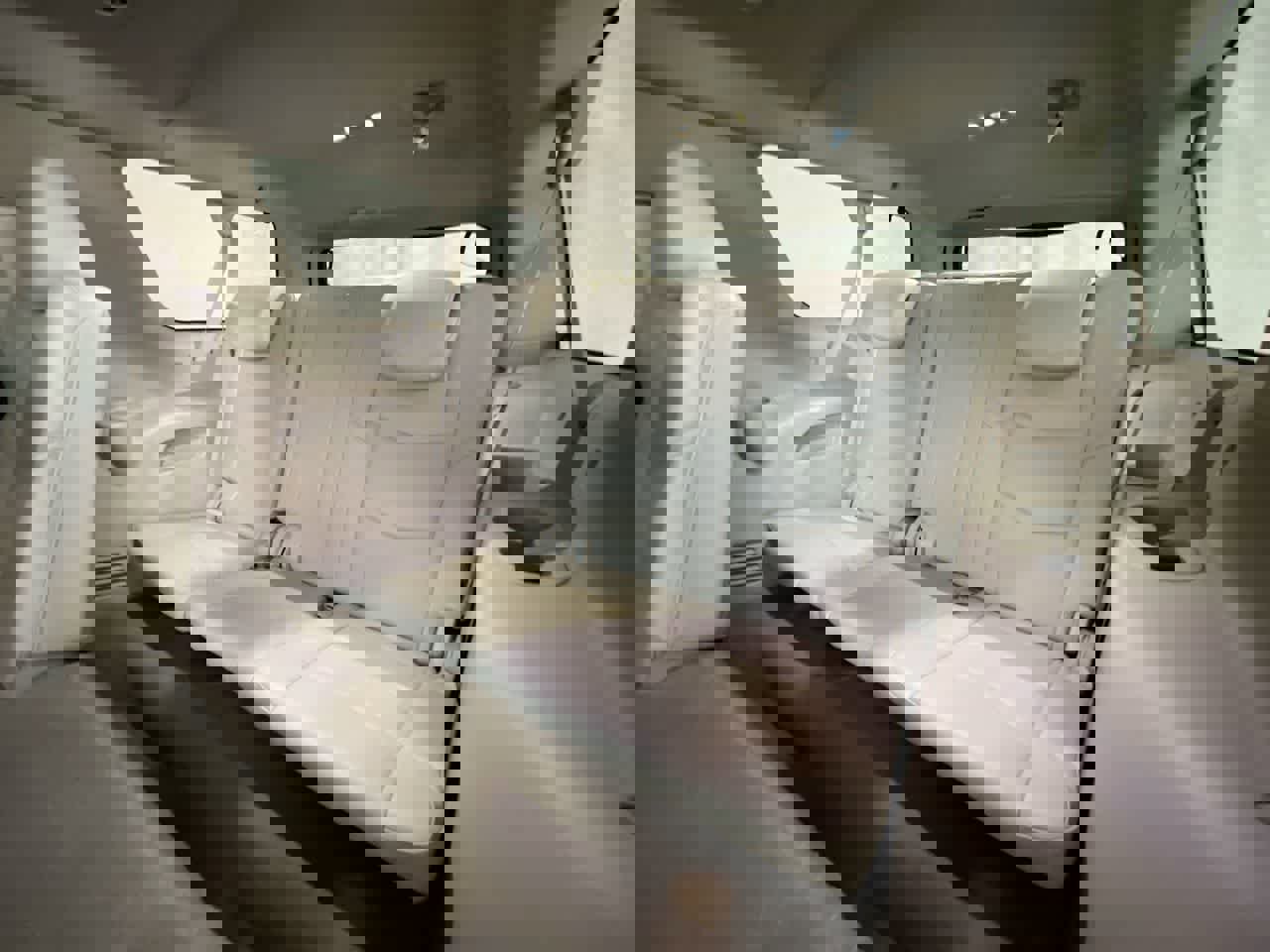 Used 2019 Cadillac Escalade ESV Luxury image 24