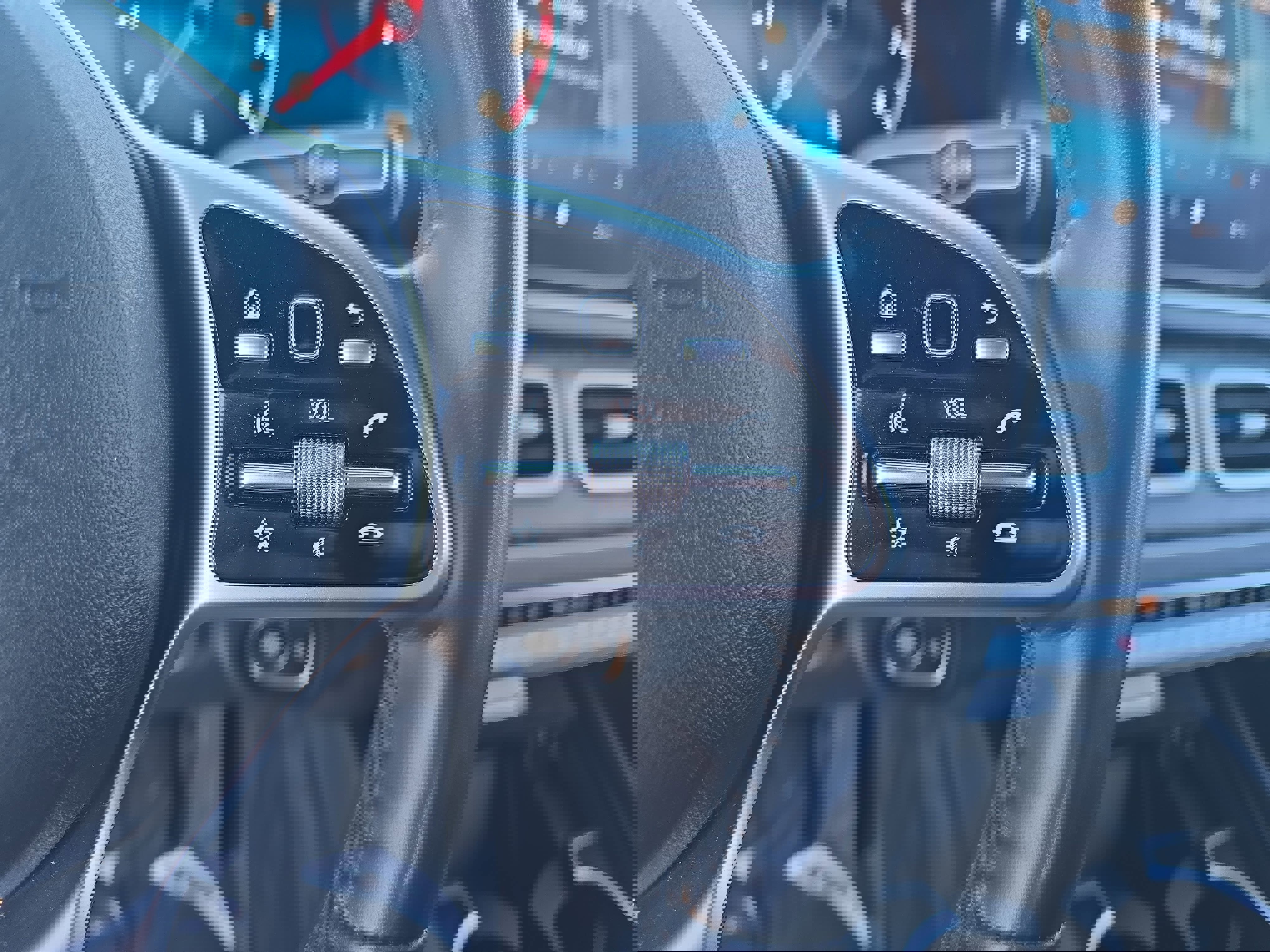 Used 2022 Mercedes-Benz GLE 350 GLE 350 image 20