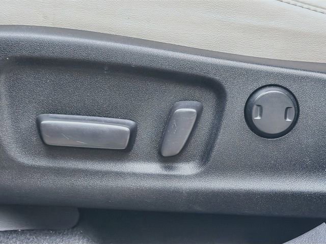 Used 2021 Lexus RX 350 FWD w/ Premium Package image 25