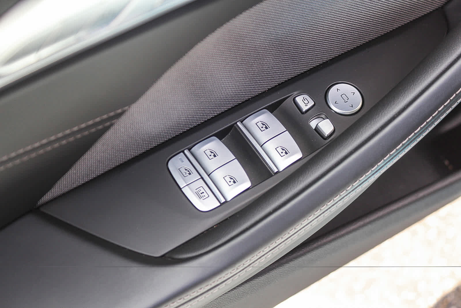 Used 2026 BMW 840i w/ M Sport Professional Package RWD image 19