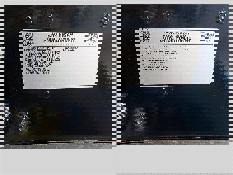 Used 2016 GMC Acadia Denali image 49