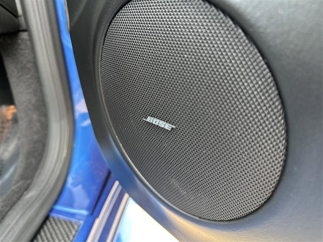 Used 2015 Maserati GranTurismo Sport image 32