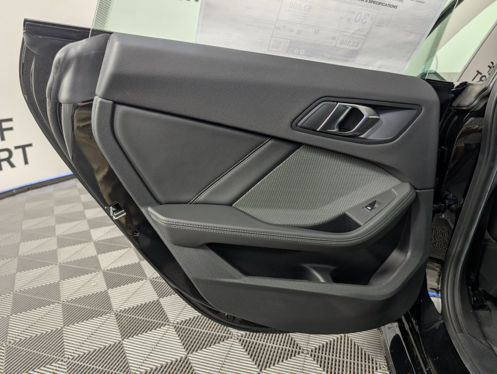 New 2026 BMW 228i xDrive AWD/4WD image 17