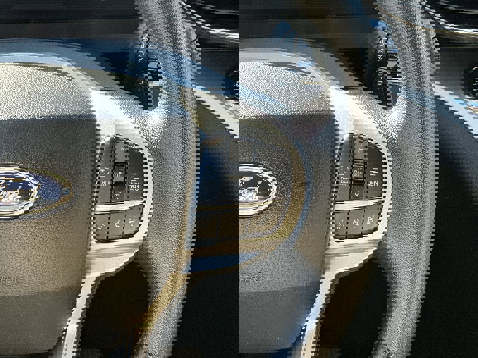 Used 2021 Ford Explorer XLT w/ Equipment Group 202A image 21