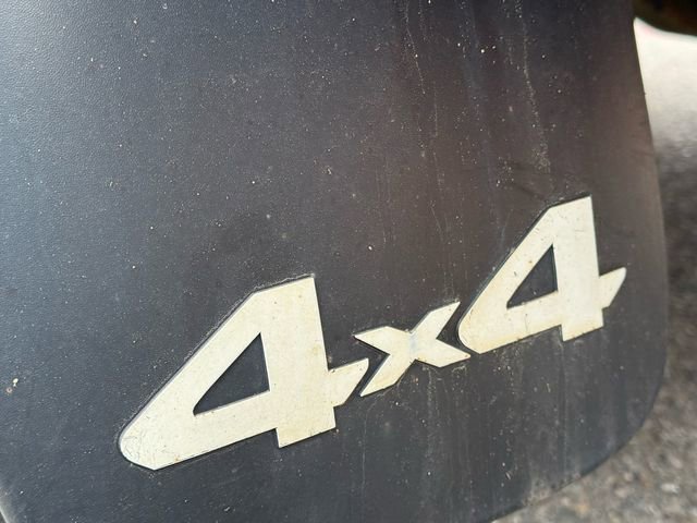 Used 2011 Toyota Tacoma 4x4 Access Cab V6 image 16