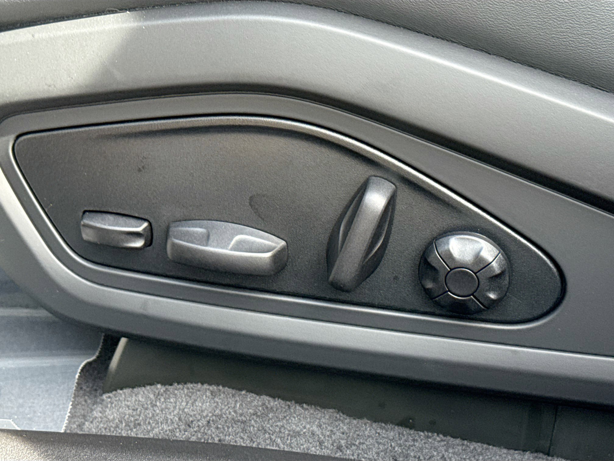 New 2026 Audi RS e-tron GT performance image 25