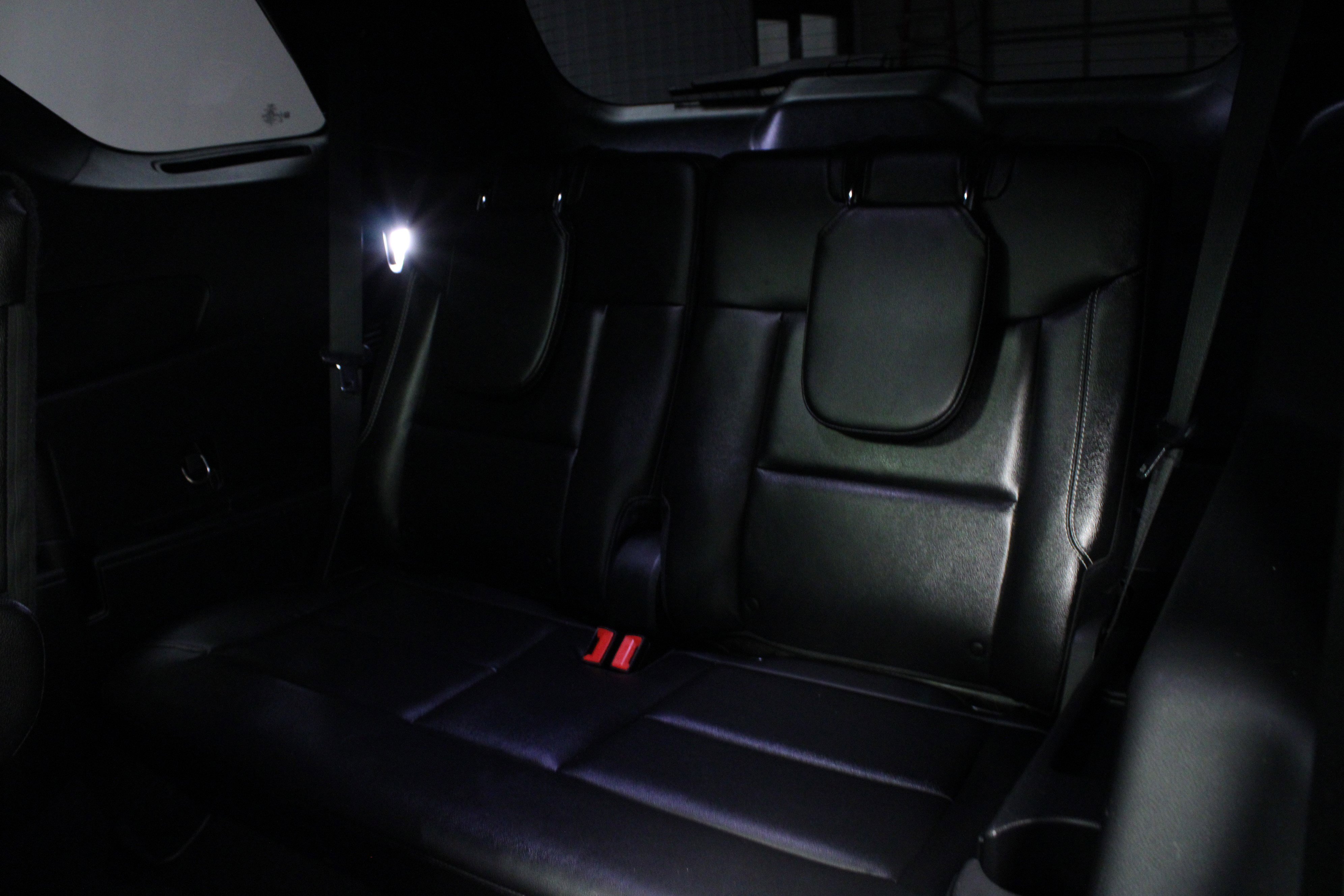 Used 2022 Ford Explorer ST w/ Equipment Group 401A image 14