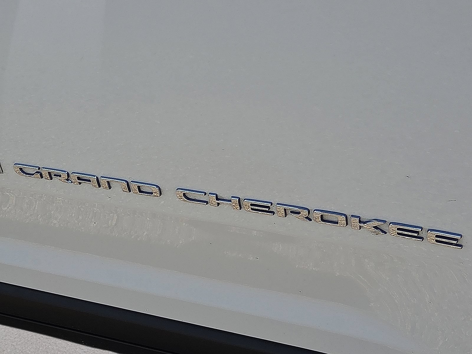 Used 2022 Jeep Grand Cherokee Limited 4xe w/ Luxury Tech Group II AWD/4WD image 12