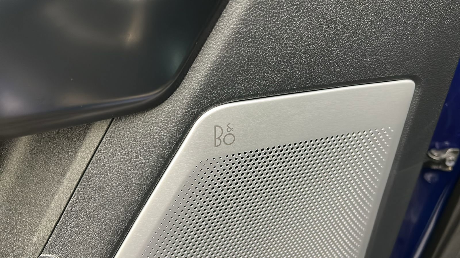 Used 2026 Ford F450 Platinum image 33