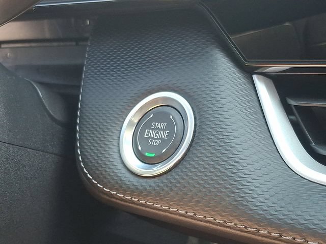 Certified 2026 Chevrolet Equinox LT FWD image 24