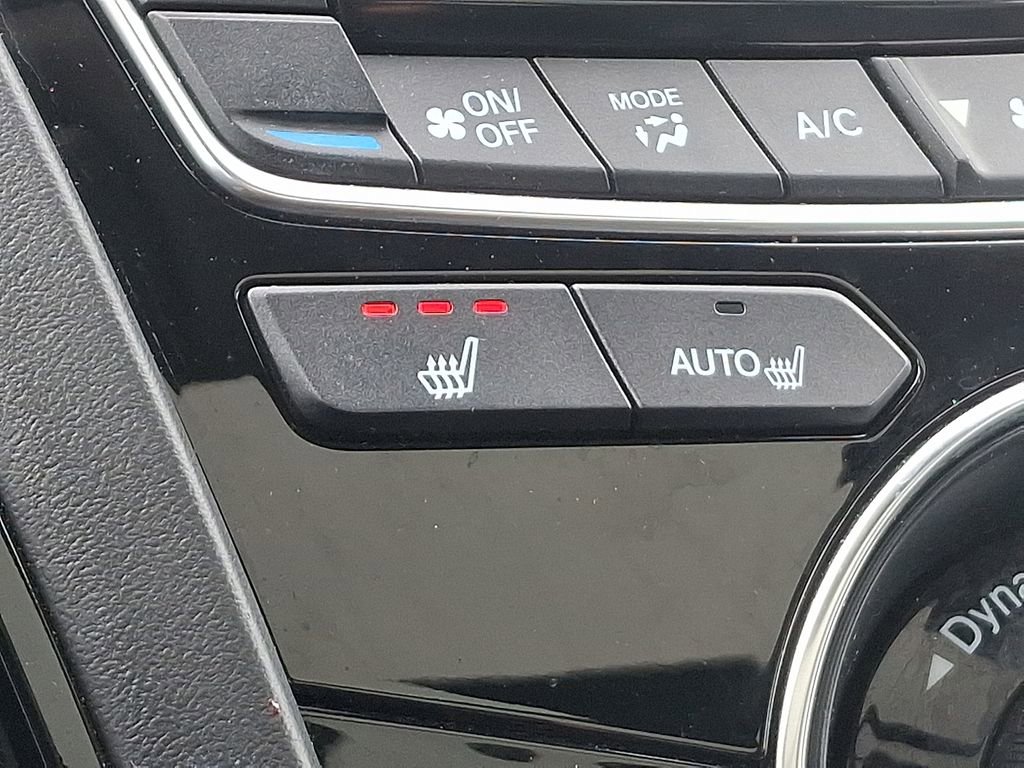 Certified 2020 Acura RDX w/ Technology Package image 26