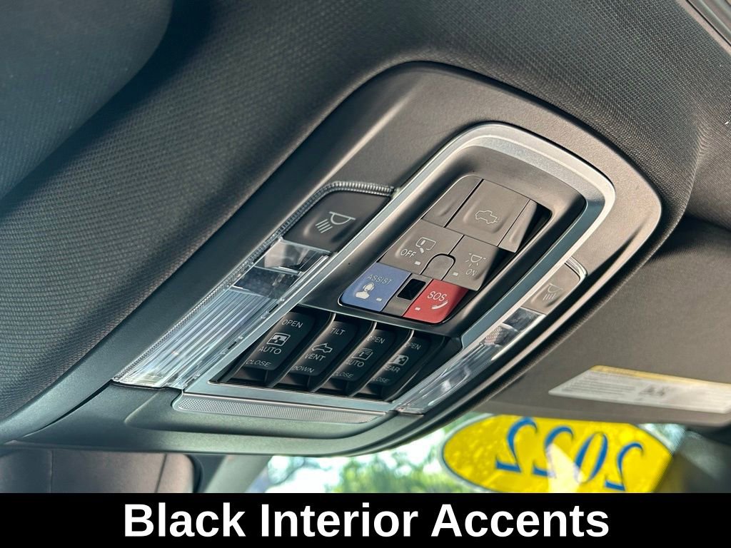 Certified 2022 RAM 1500 Laramie image 59