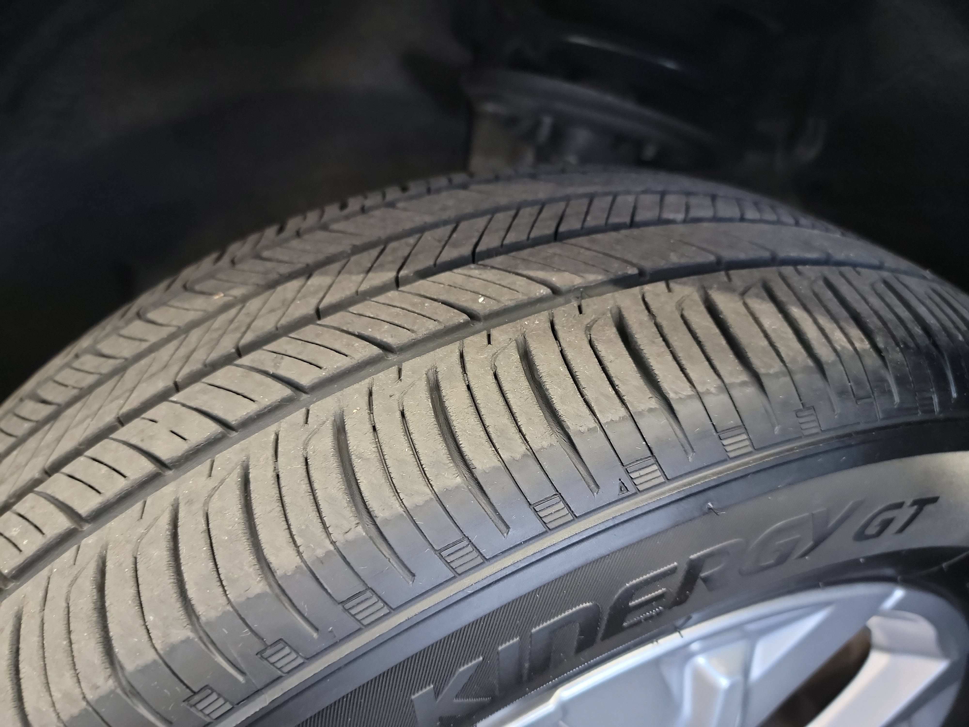 Used 2023 Honda HR-V LX image 30