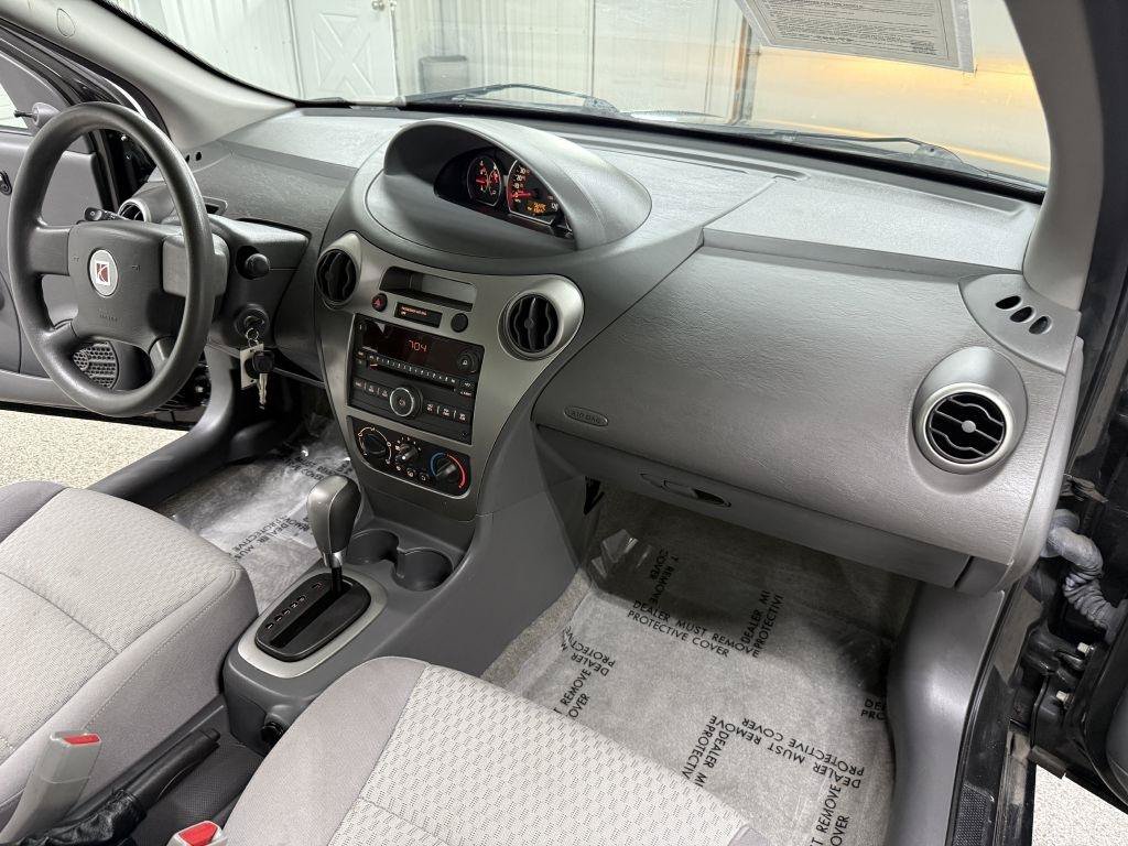 Used 2006 Saturn ION Level 2 FWD image 27