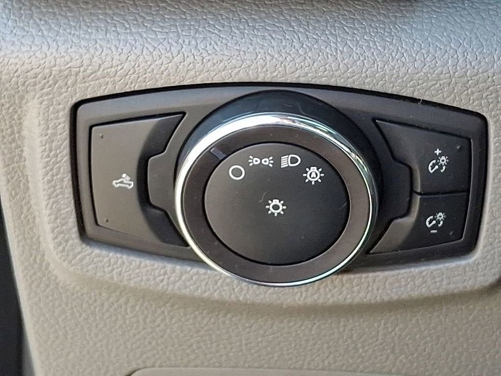 Used 2019 Ford F250 XLT AWD/4WD image 23