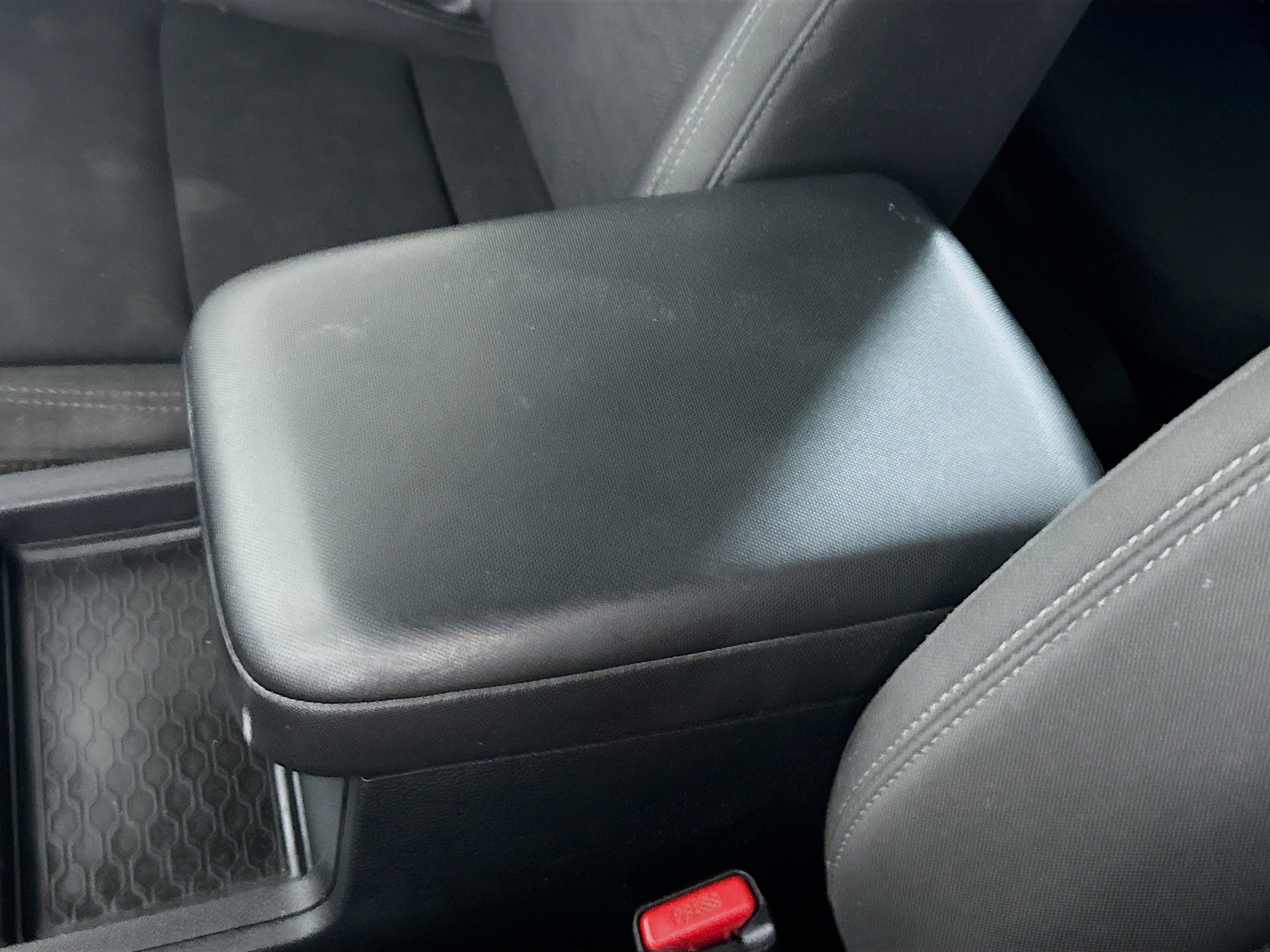 Used 2022 Nissan Frontier SV image 18