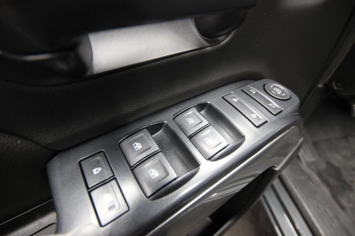 Used 2019 Chevrolet Silverado 3500 LT w/ LT Convenience Package image 14