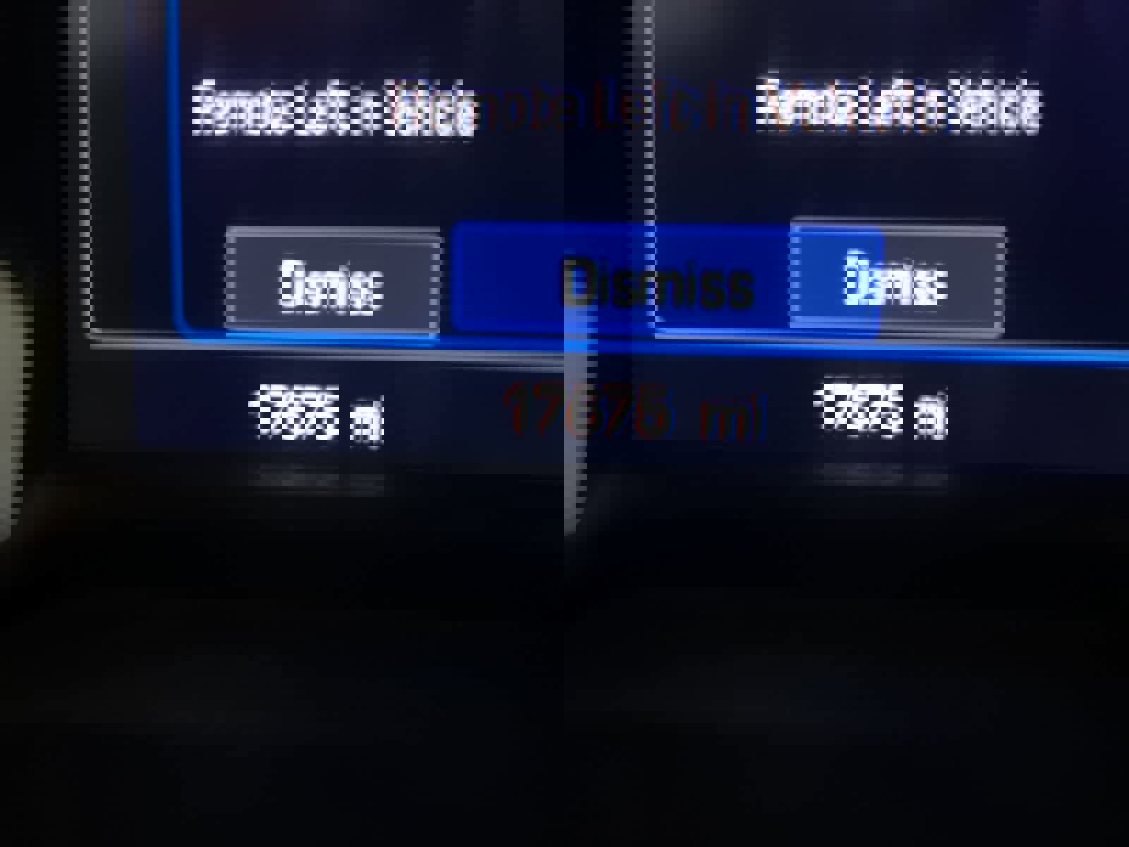 Used 2022 Chevrolet Camaro LT w/ RS Package RWD image 28