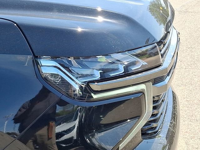 Used 2022 Chevrolet Tahoe RST w/ Luxury Package image 28