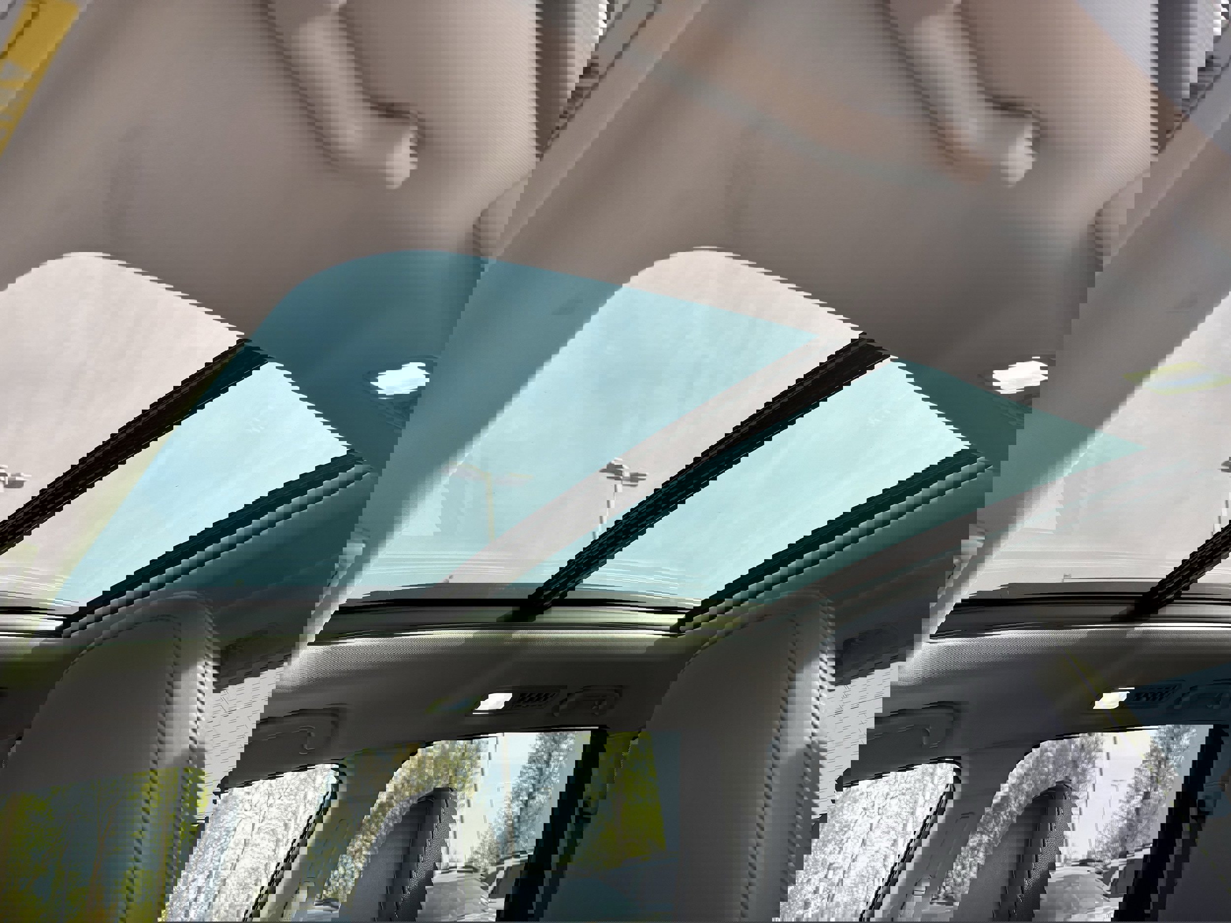 Certified 2023 Subaru Ascent Onyx Edition image 28