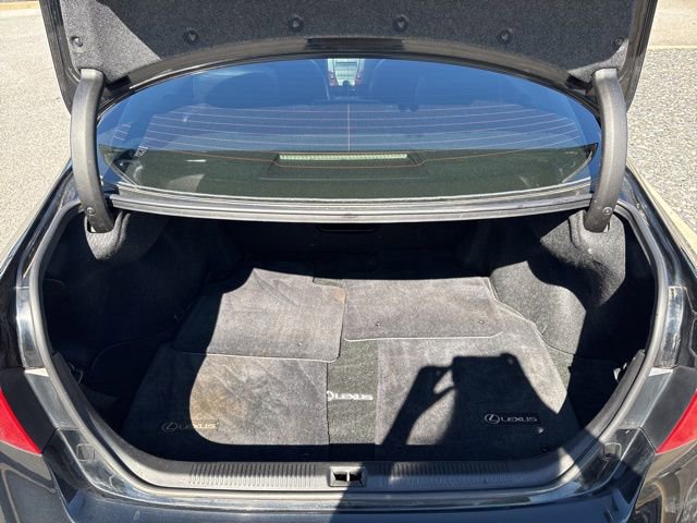 Used 2007 Lexus ES 350 image 27