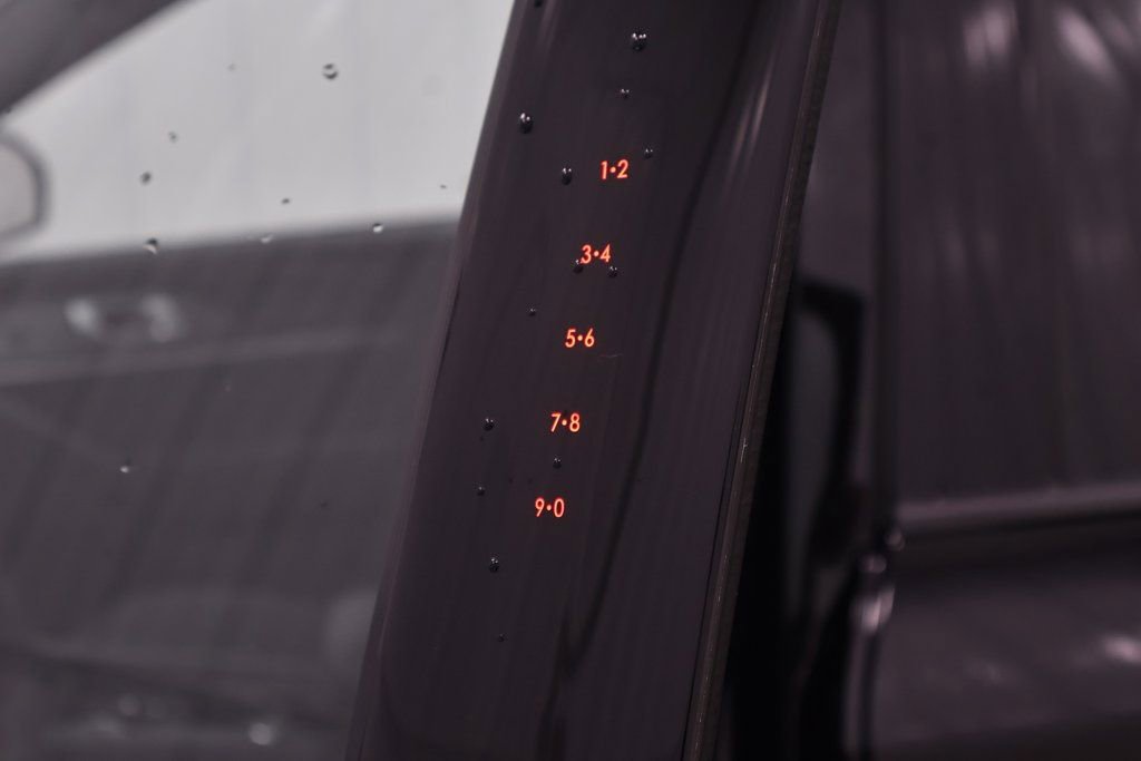 New 2026 Ford Explorer ST-Line w/ ST-Line Street Pack image 34