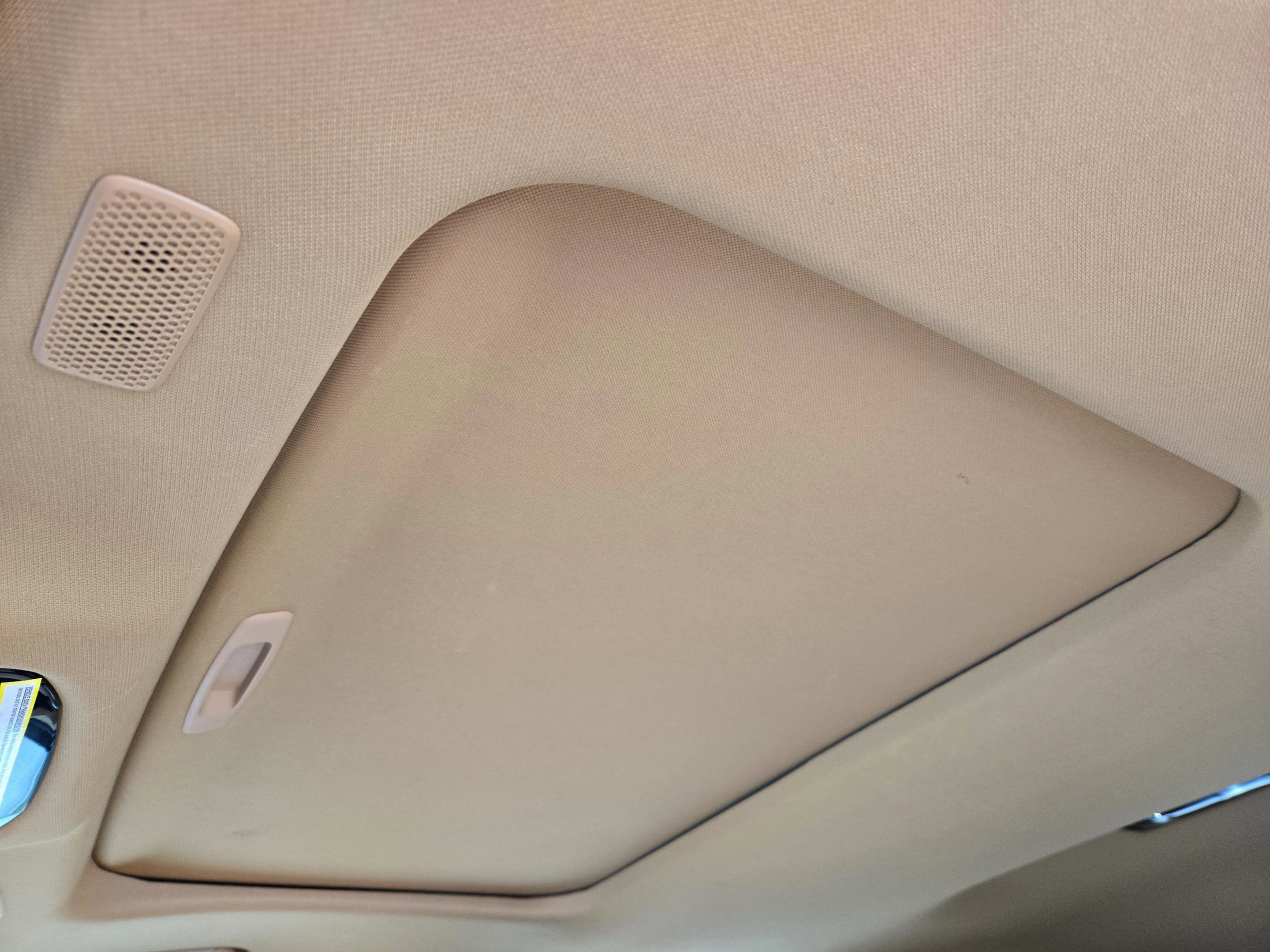 Used 2024 Lexus NX 250 FWD image 18