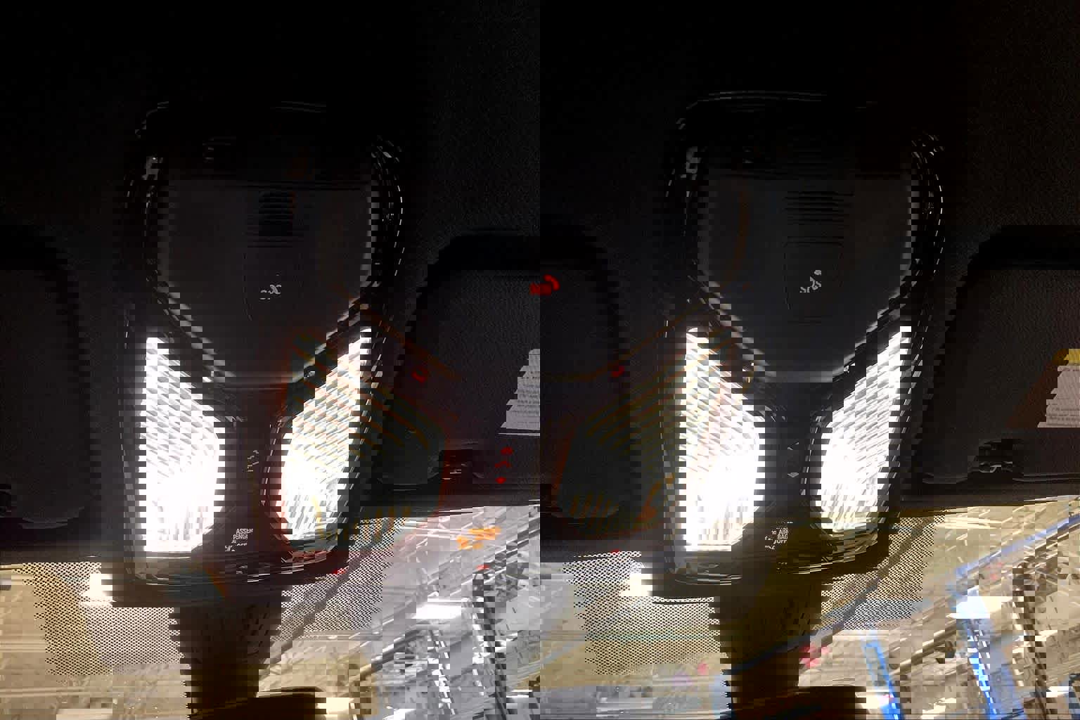 Used 2023 BMW X6 xDrive40i w/ Executive Package image 69