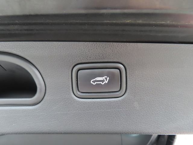 Used 2016 Hyundai Tucson Limited image 41