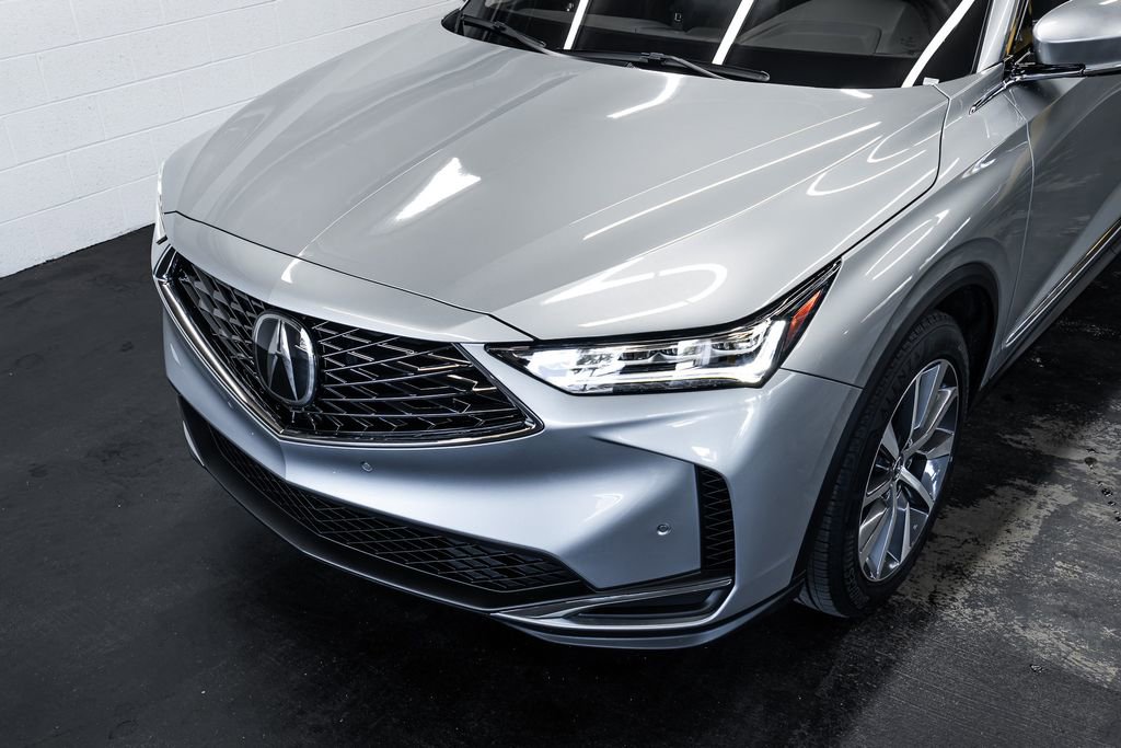 New 2026 Acura MDX w/ Technology Package image 11