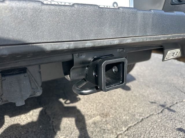 Used 2025 Honda Ridgeline RTL image 29