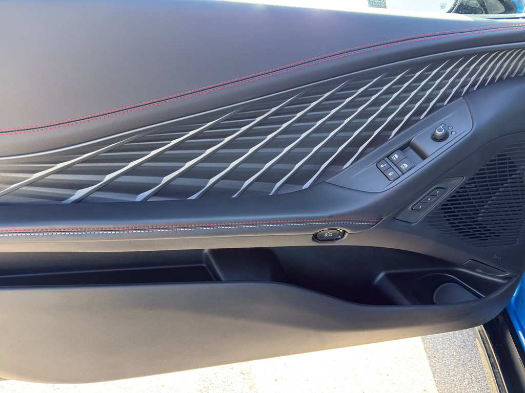 New 2026 Dodge Charger R/T image 12