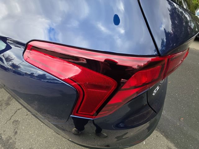 Used 2023 Hyundai Santa Fe SE w/ Cargo Package image 44