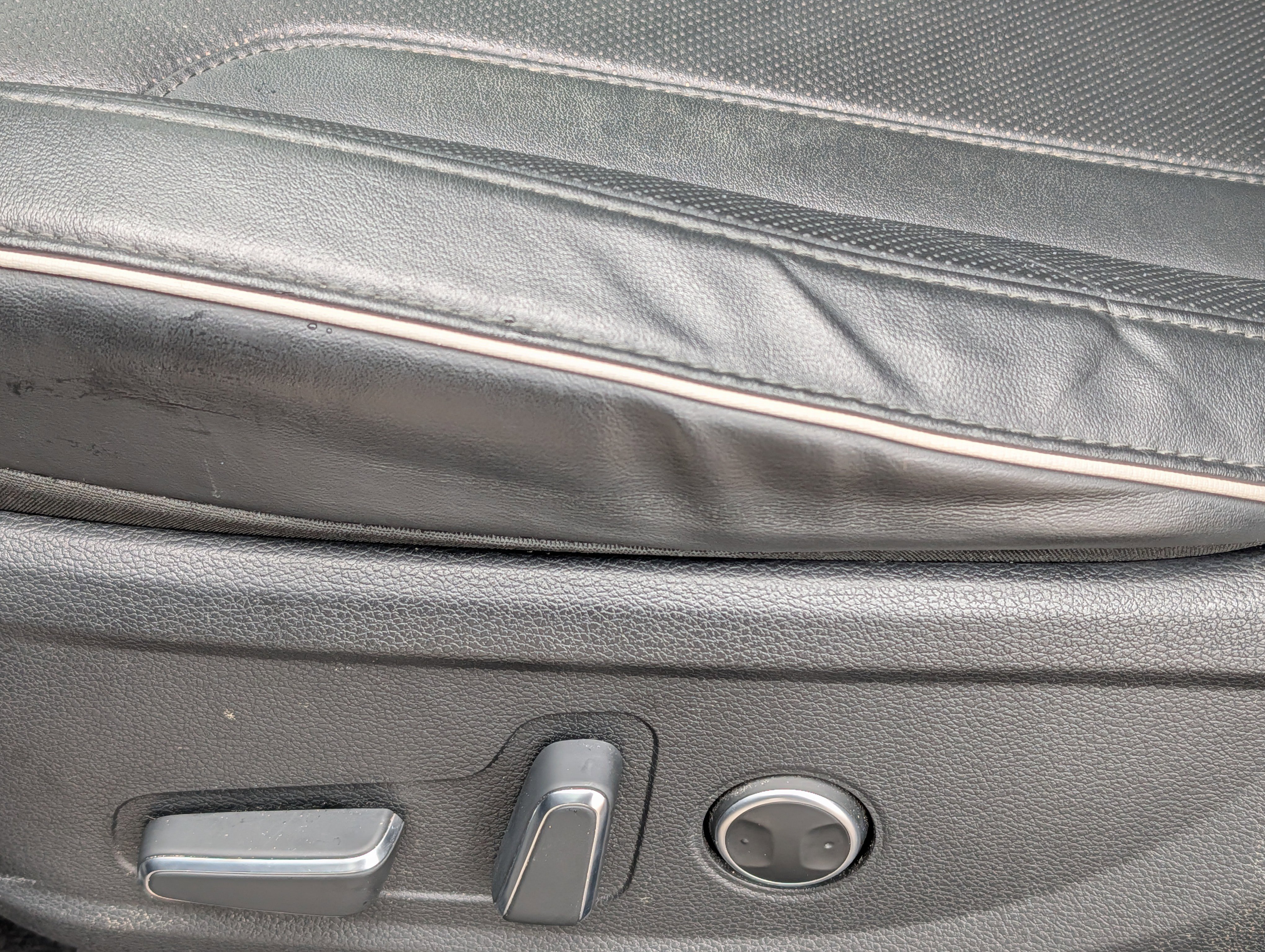 Used 2024 Hyundai Palisade XRT image 11