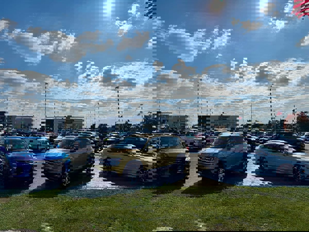 Used 2020 Audi Q3 2.0T Premium AWD/4WD image 70