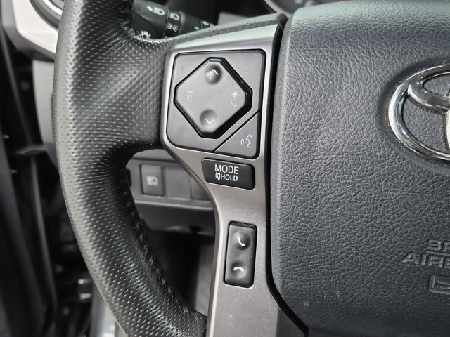 Used 2020 Toyota Tacoma SR5 image 24
