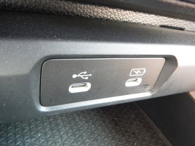 Used 2023 Honda Accord EX-L image 44