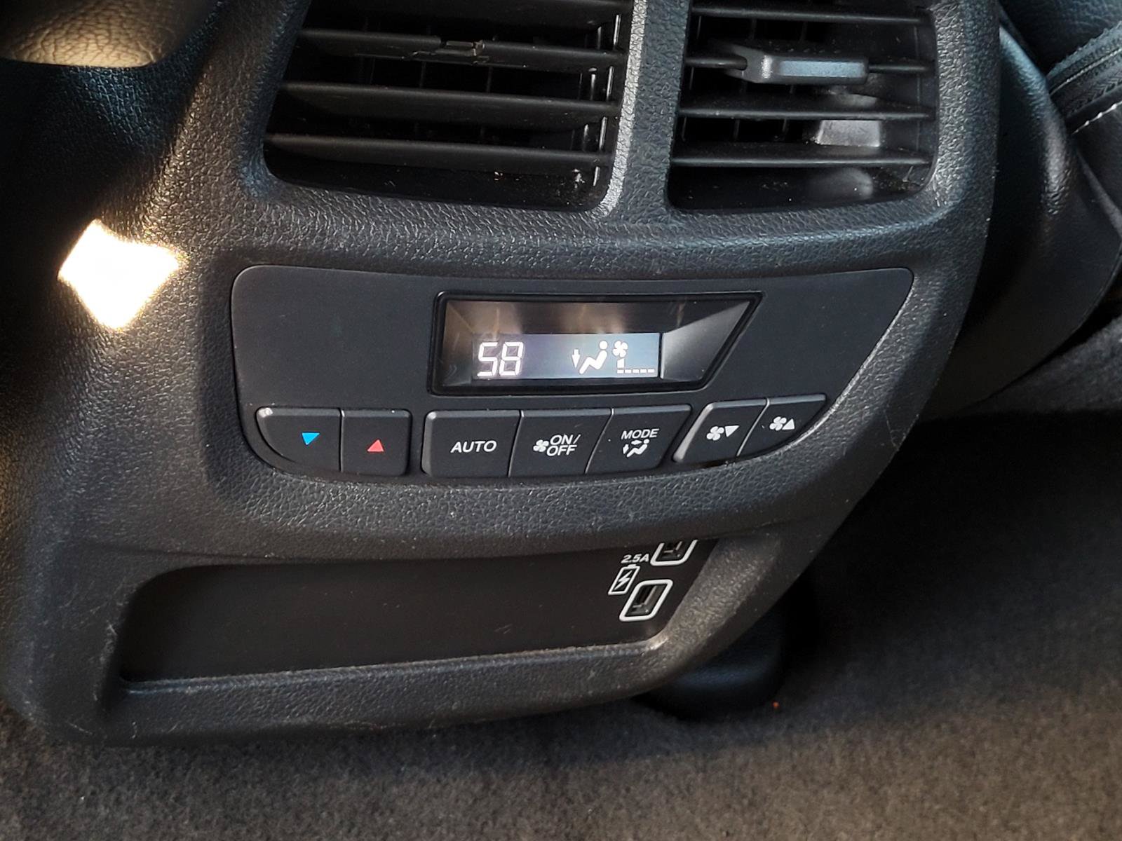 Used 2020 Honda Pilot EX-L image 25