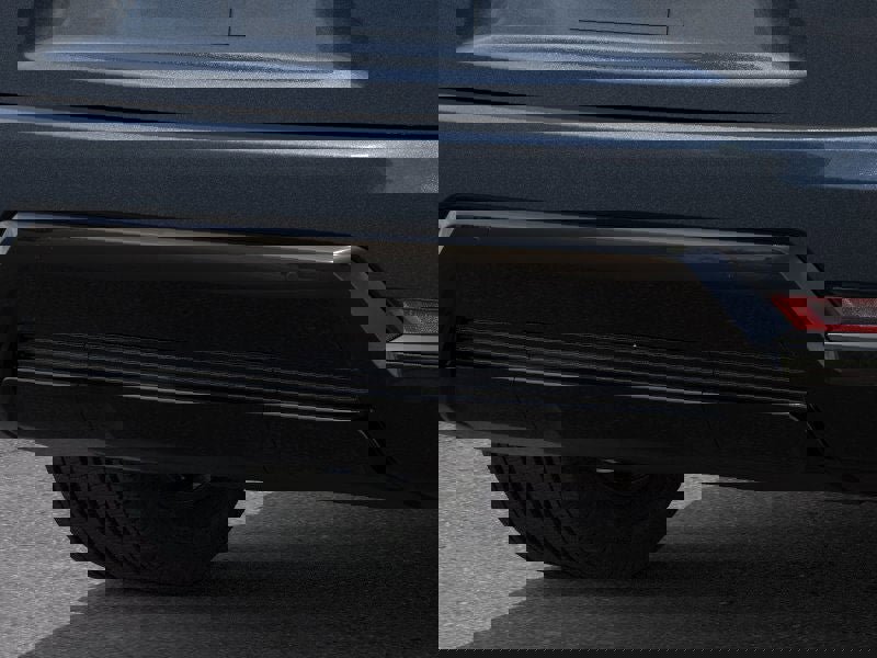 New 2026 Cadillac Escalade IQL Sport 1 w/ LPO, ONYX Package image 14